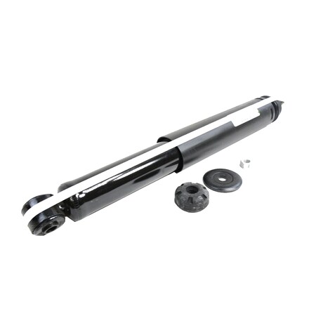 Mopar Shock Absorber, 68067326AB 68067326AB